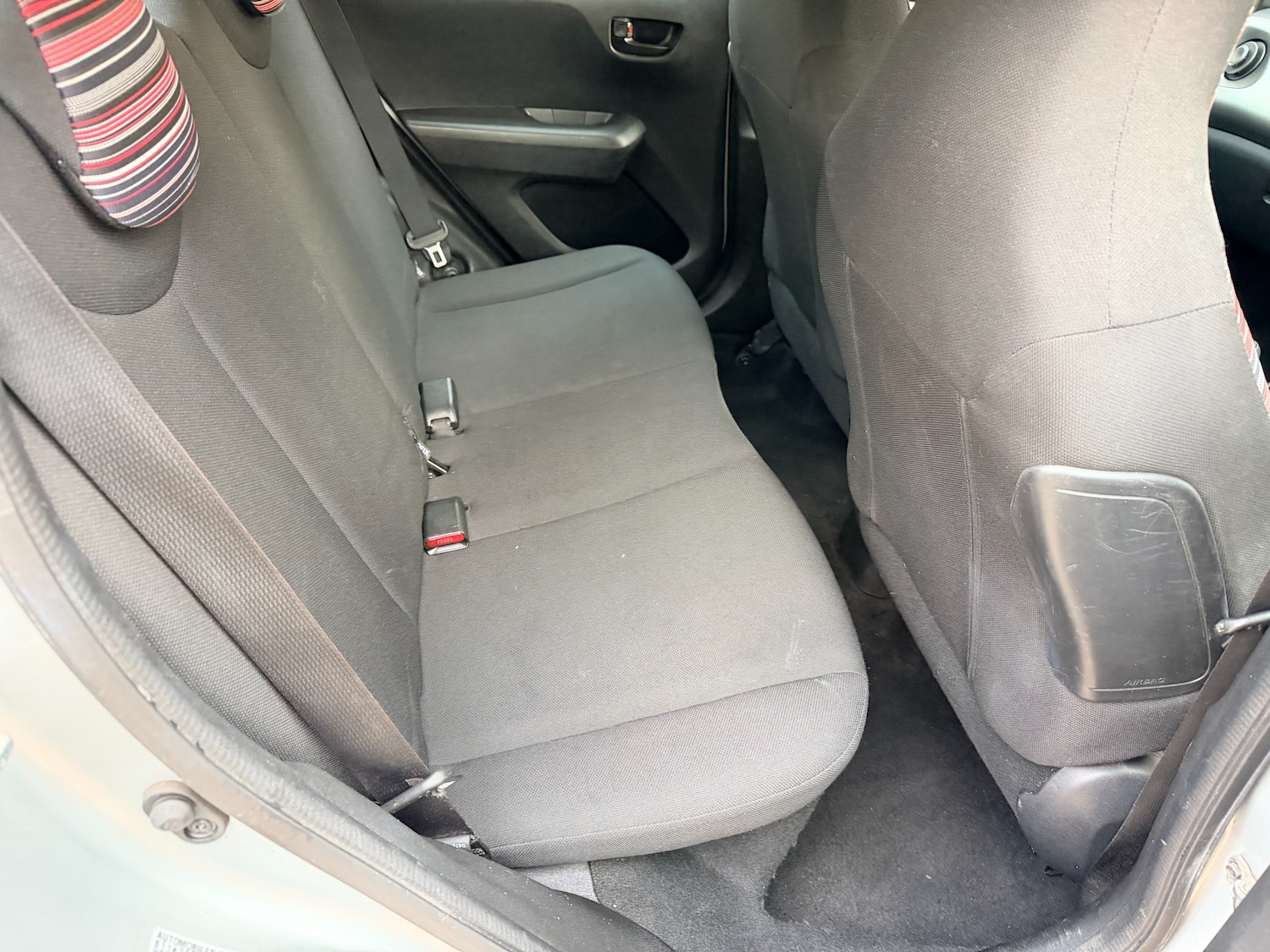 Used Citroen C1 2016 for sale - 77124320: Photo 20