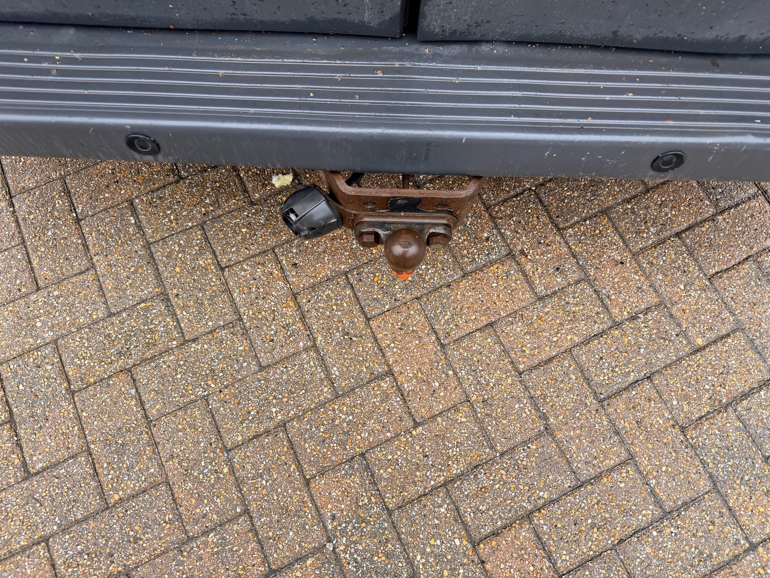 Used Citroen Relay 2018 for sale - 77475087: Photo 8