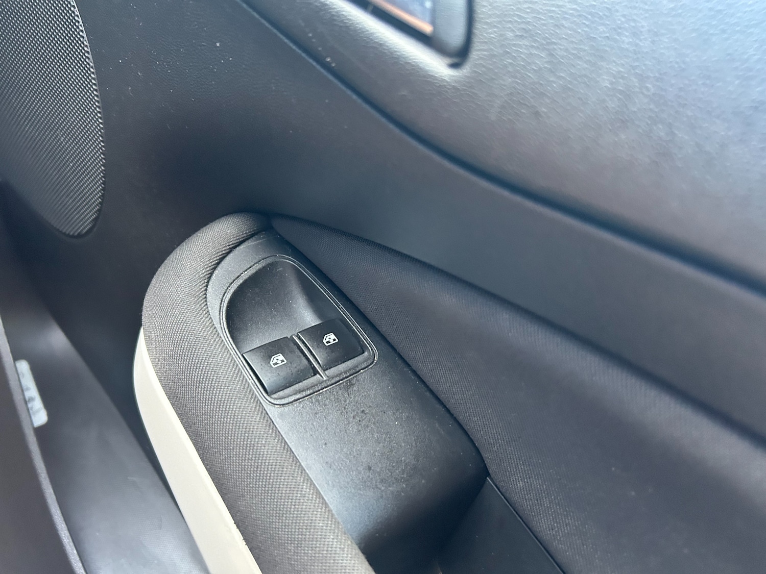 Used Vauxhall ADAM 2016 for sale - 77124304: Photo 13