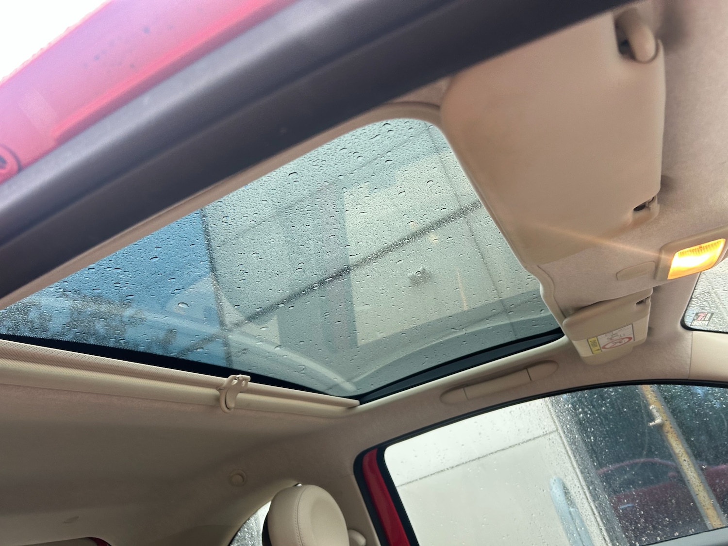 Used Fiat 500 2016 for sale - 77124315: Photo 14