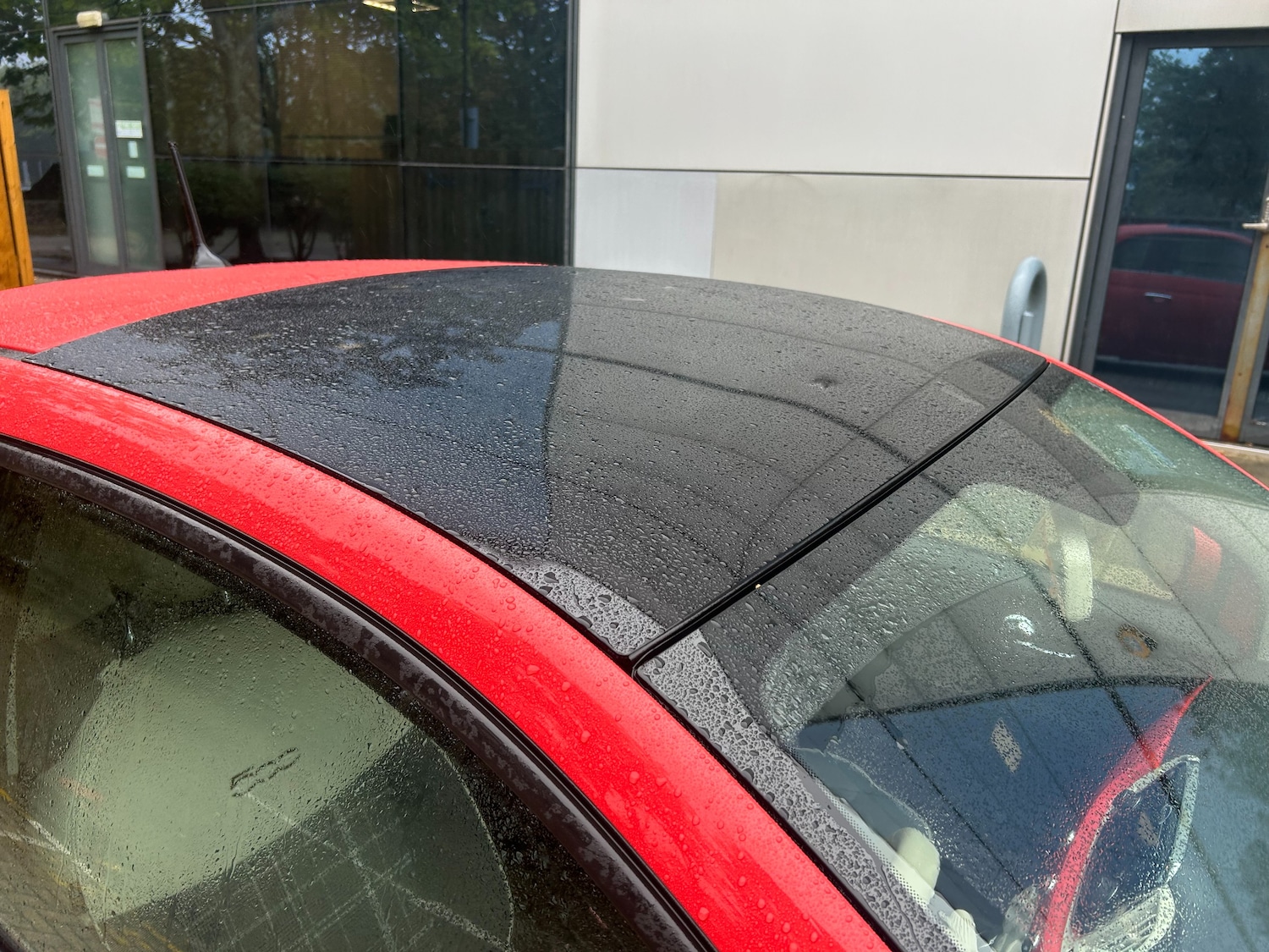 Used Fiat 500 2016 for sale - 77124315: Photo 15