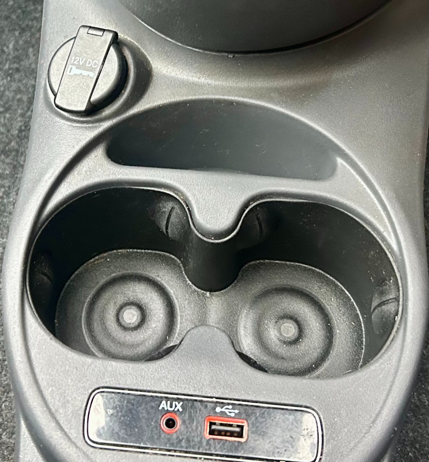 Used Fiat 500 2016 for sale - 77124315: Photo 20