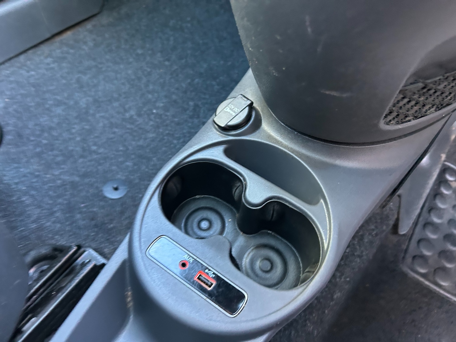 Used Fiat 500 2016 for sale - 77124315: Photo 32