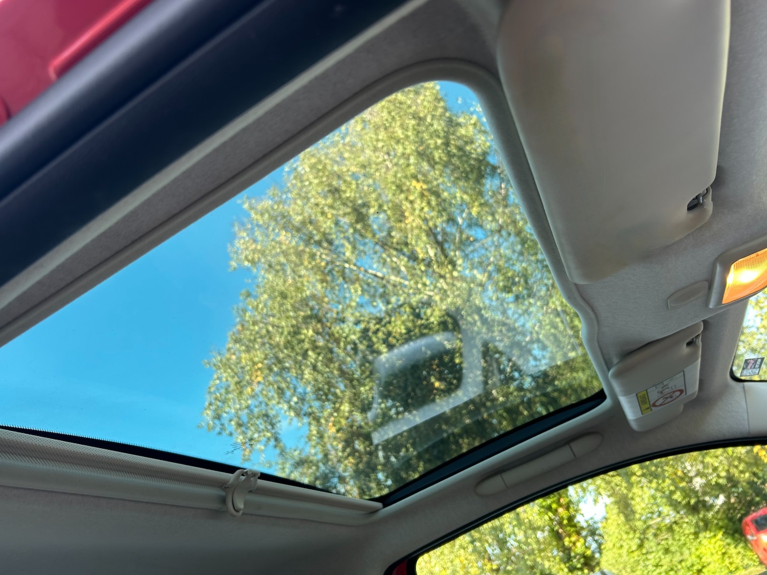 Used Fiat 500 2016 for sale - 77124315: Photo 36