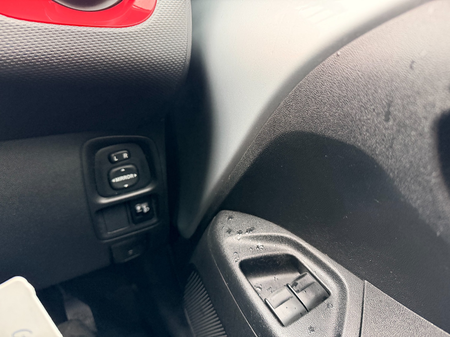 Used Citroen C1 2017 for sale - 77124307: Photo 22