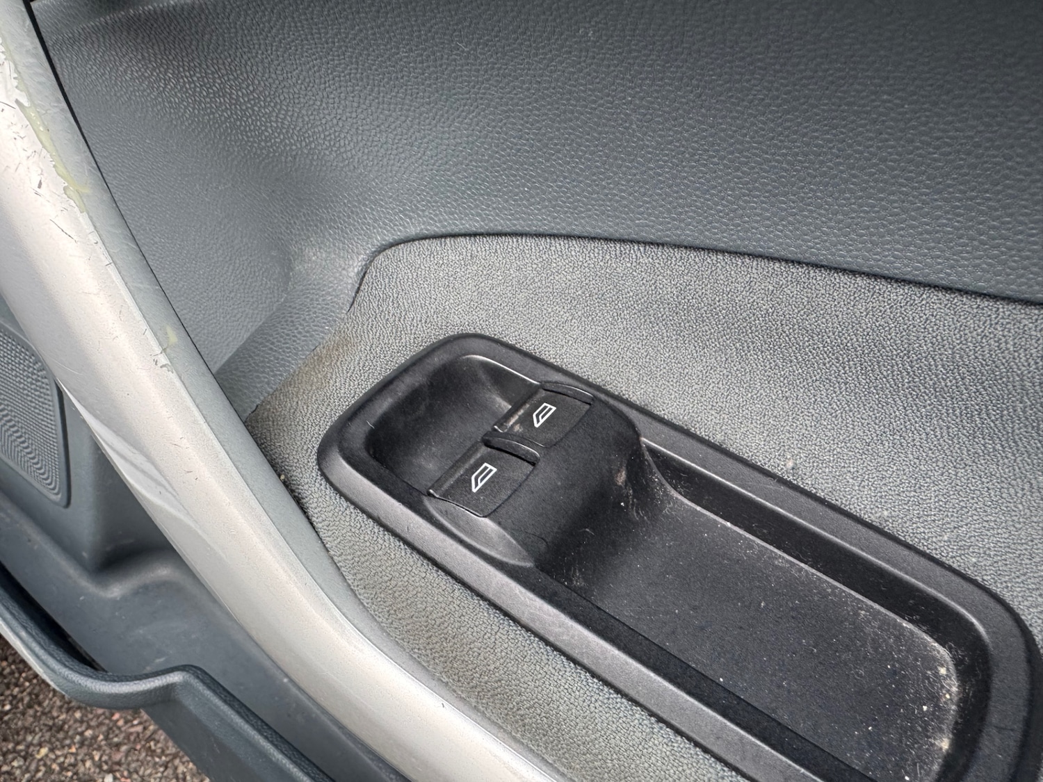 Used Ford Fiesta 2010 for sale - 77058559: Photo 13