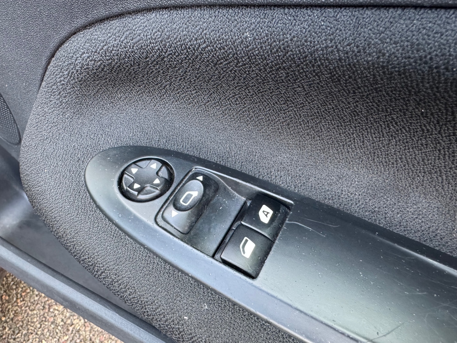 Used Citroen DS3 2014 for sale - 77022955: Photo 13