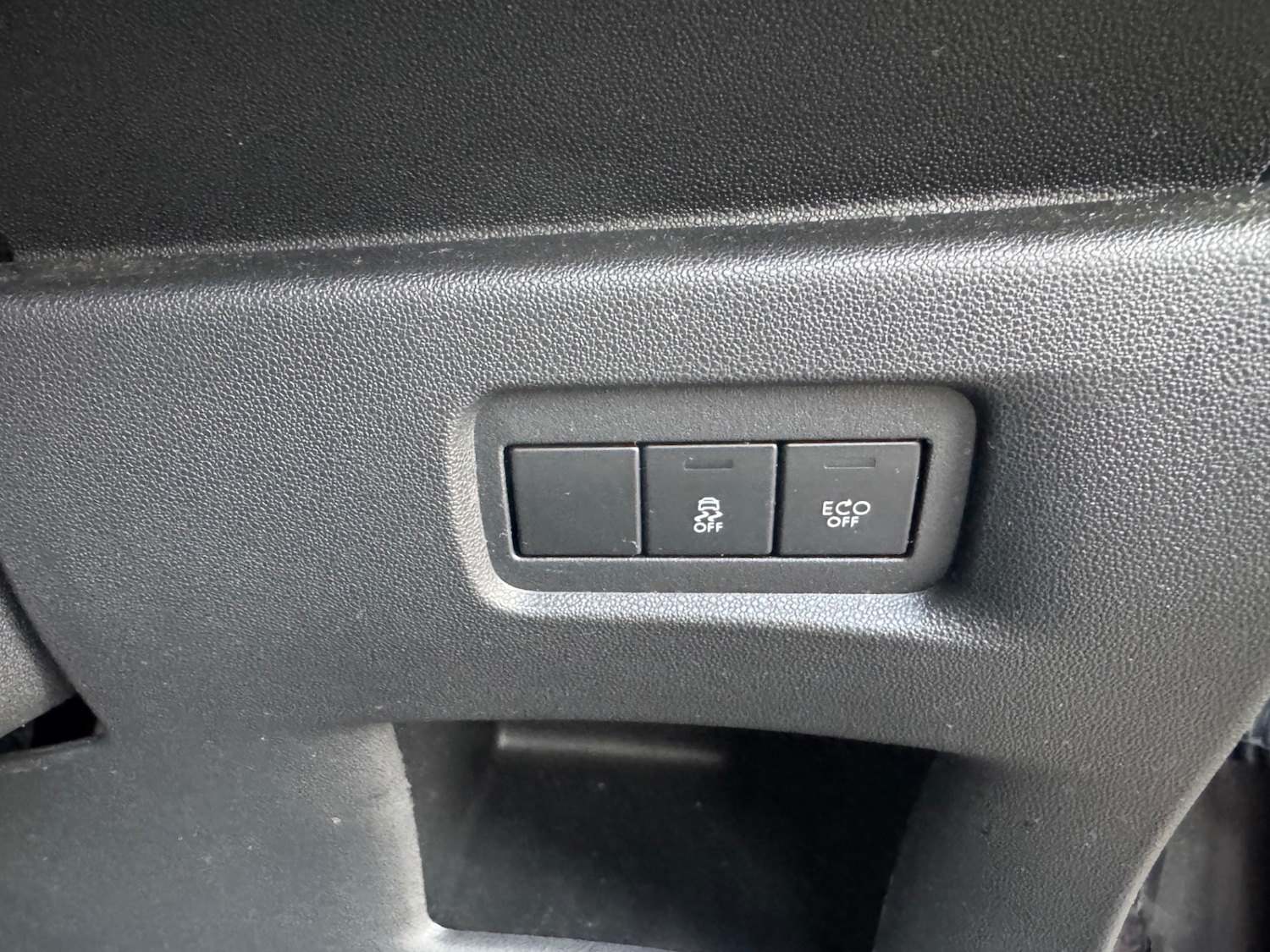 Used Citroen DS3 2014 for sale - 77022955: Photo 14