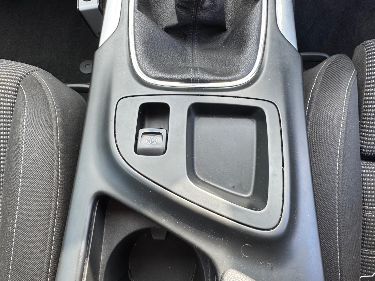 Used Vauxhall Insignia 2015 for sale - 76766551: Photo 31