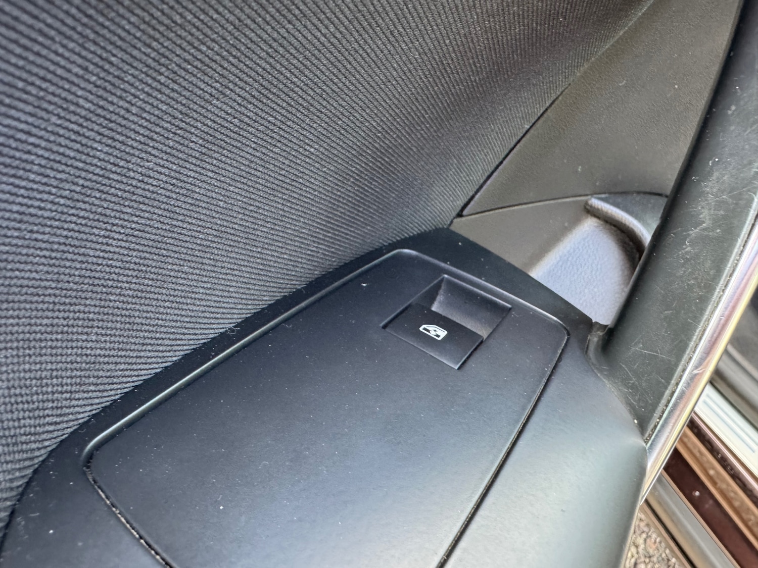 Used Vauxhall Insignia 2015 for sale - 76766551: Photo 34