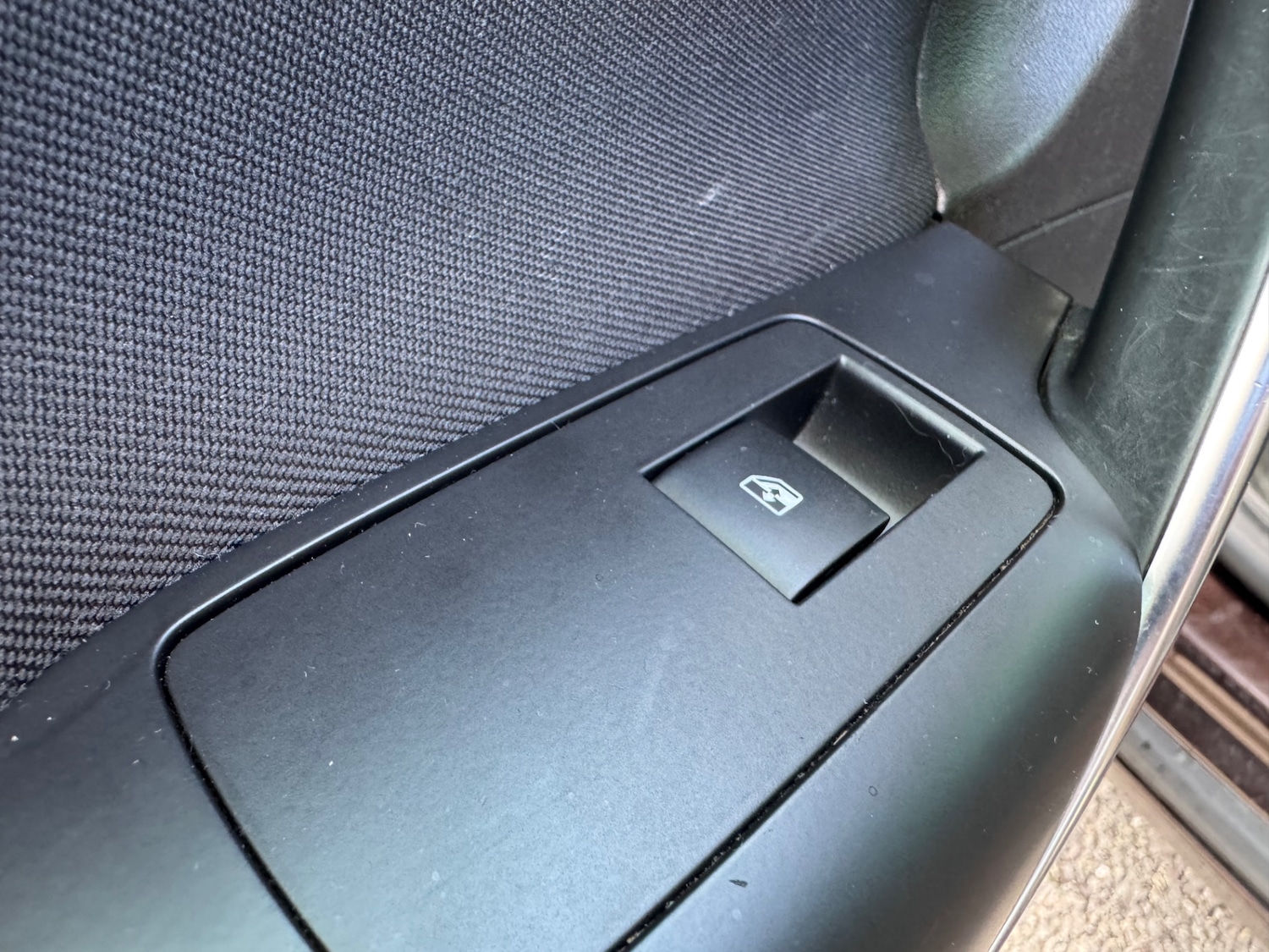 Used Vauxhall Insignia 2015 for sale - 76766551: Photo 37