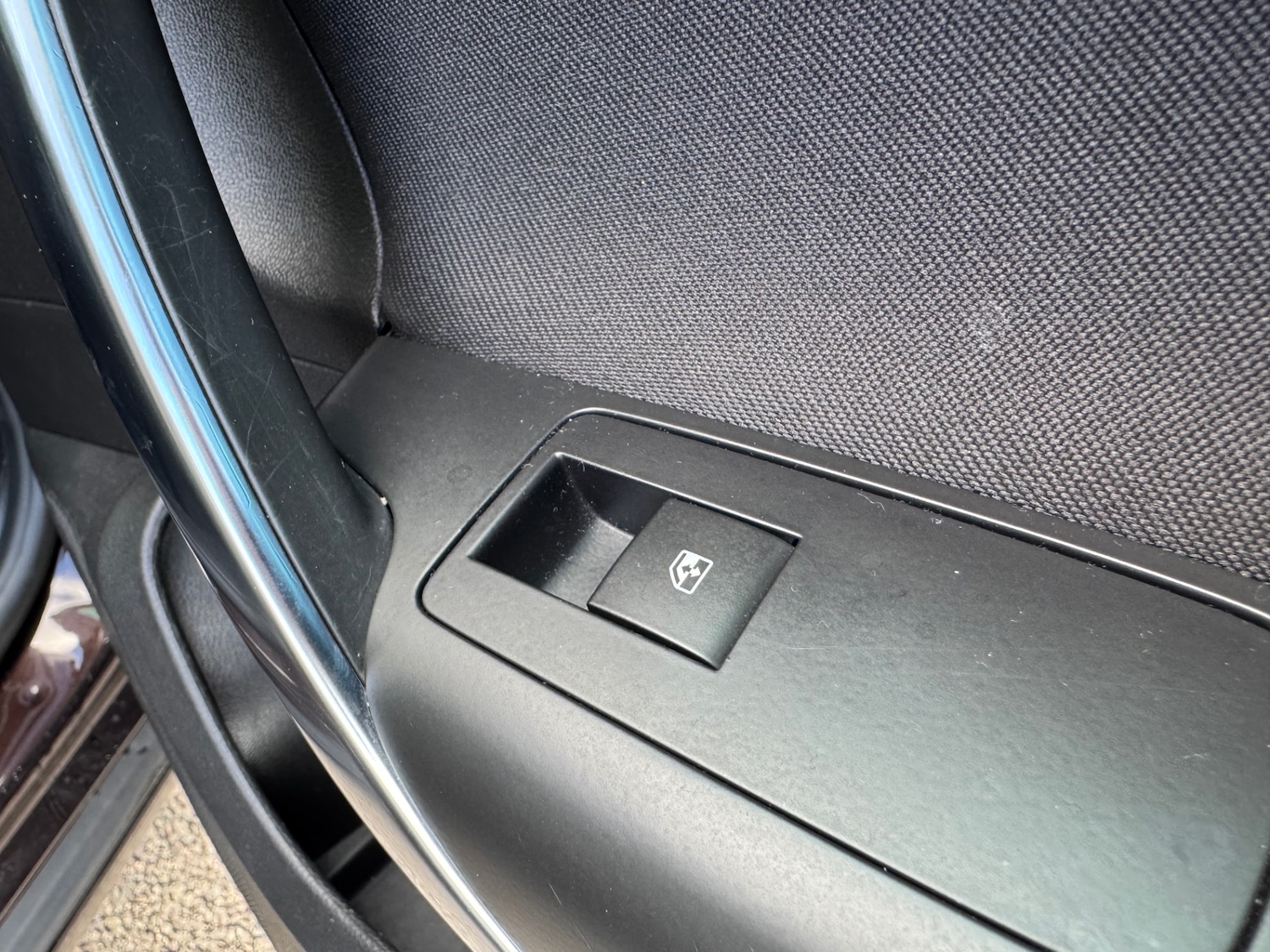 Used Vauxhall Insignia 2015 for sale - 76766551: Photo 40