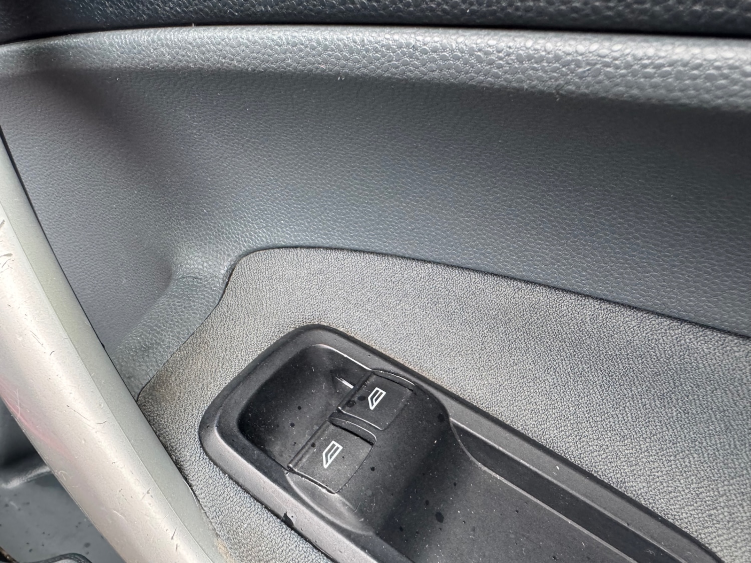 Used Ford Fiesta 2009 for sale - 77319175: Photo 13