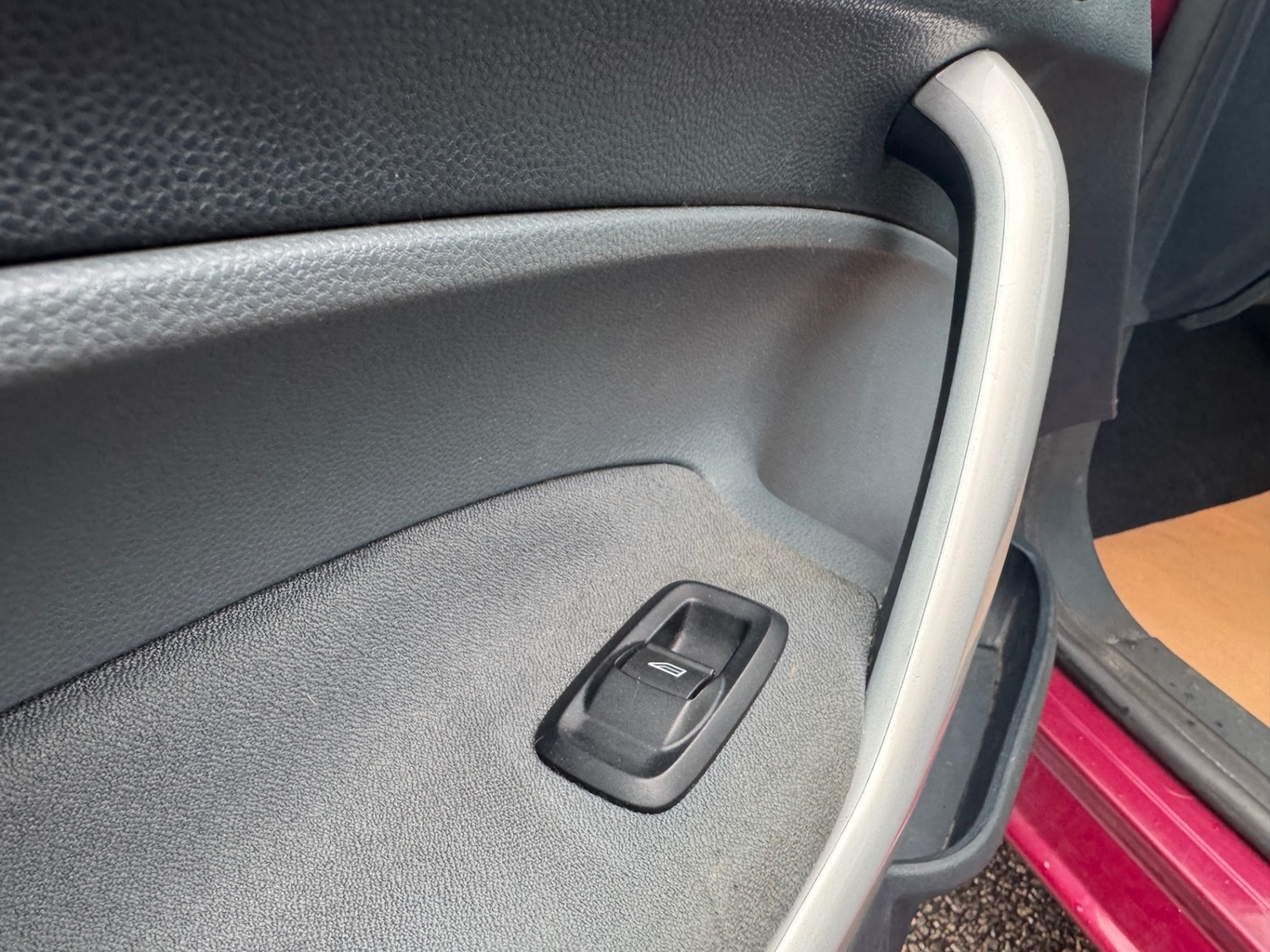 Used Ford Fiesta 2009 for sale - 77319175: Photo 23