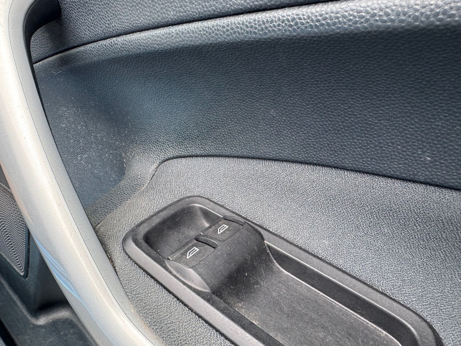 Used Ford Fiesta 2012 for sale - 77896396: Photo 16