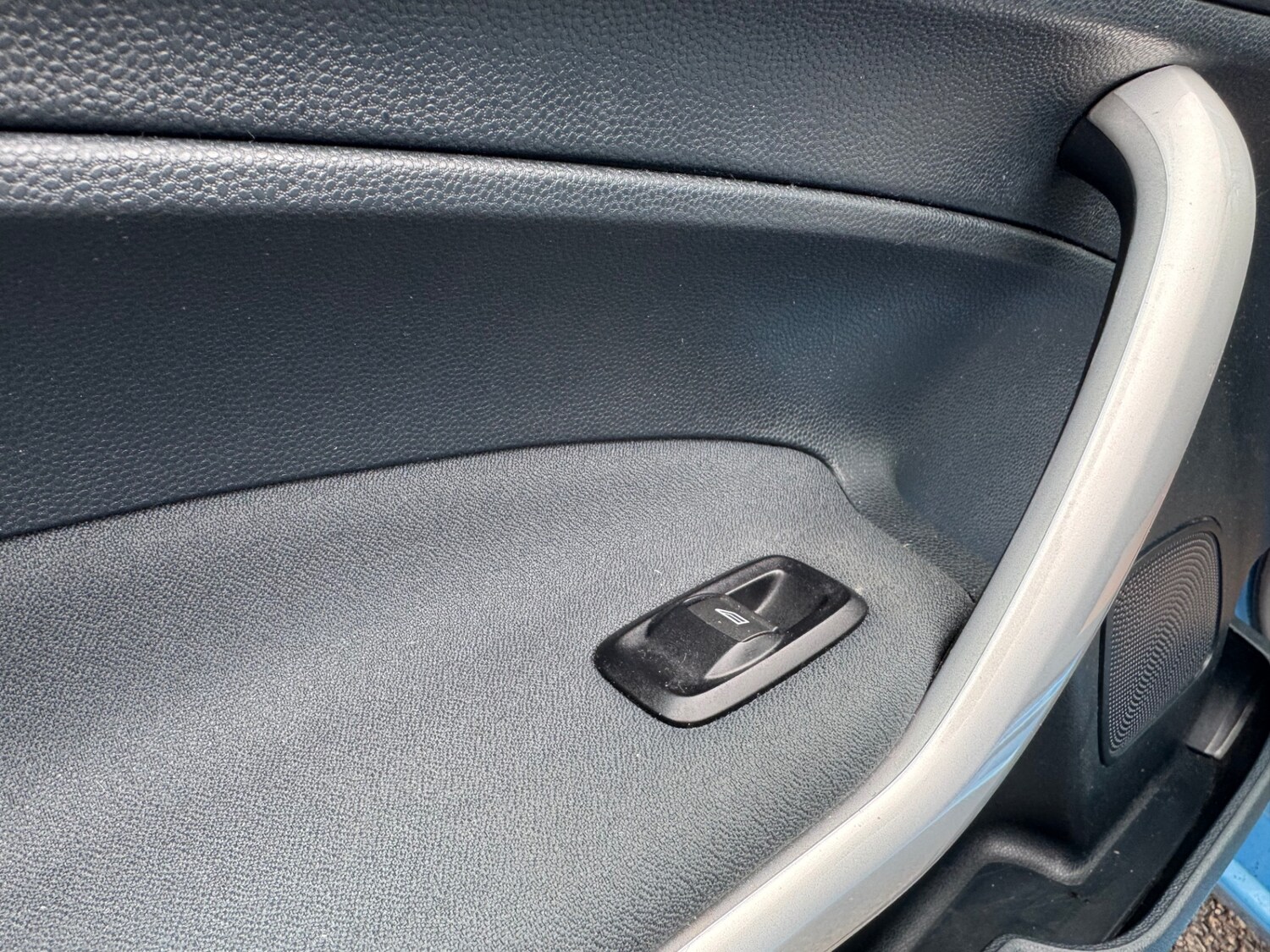 Used Ford Fiesta 2012 for sale - 77896396: Photo 27