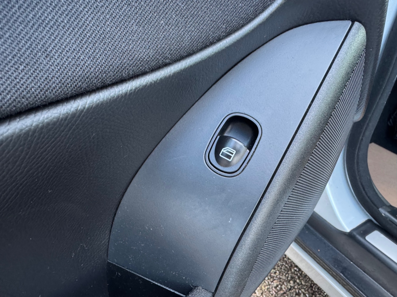 Used Mercedes-Benz C Class 2007 for sale - 77381014: Photo 26