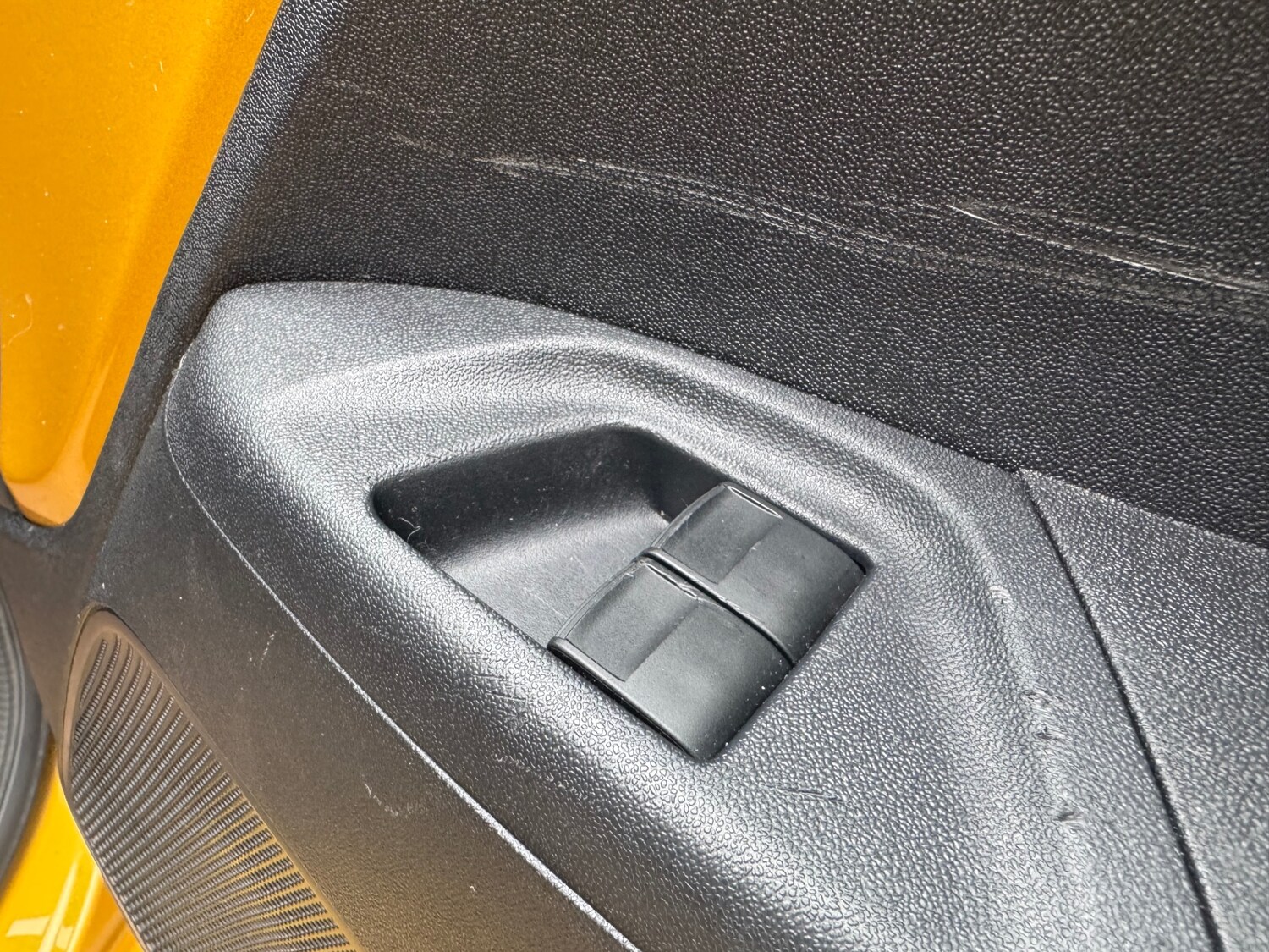 Used Peugeot 108 2016 for sale - 77434687: Photo 16