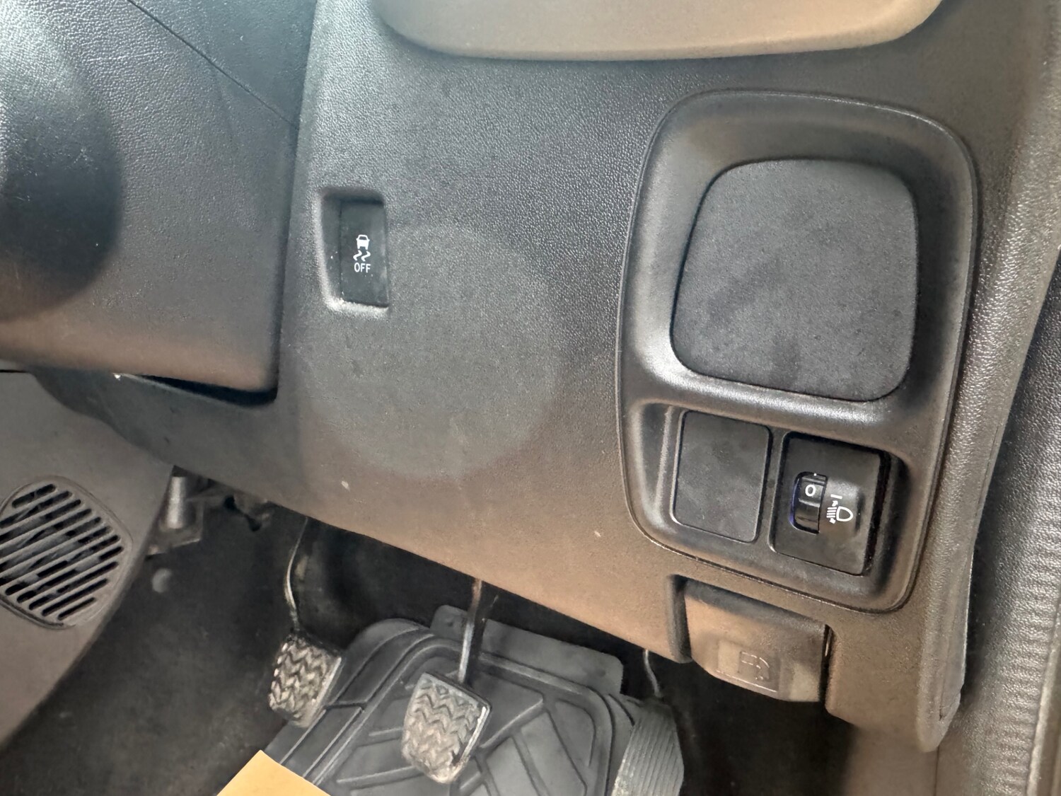 Used Peugeot 108 2016 for sale - 77434687: Photo 17