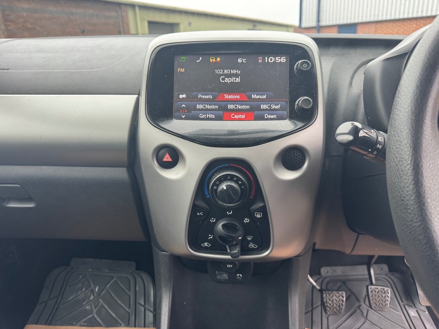 Used Peugeot 108 2016 for sale - 77434687: Photo 25