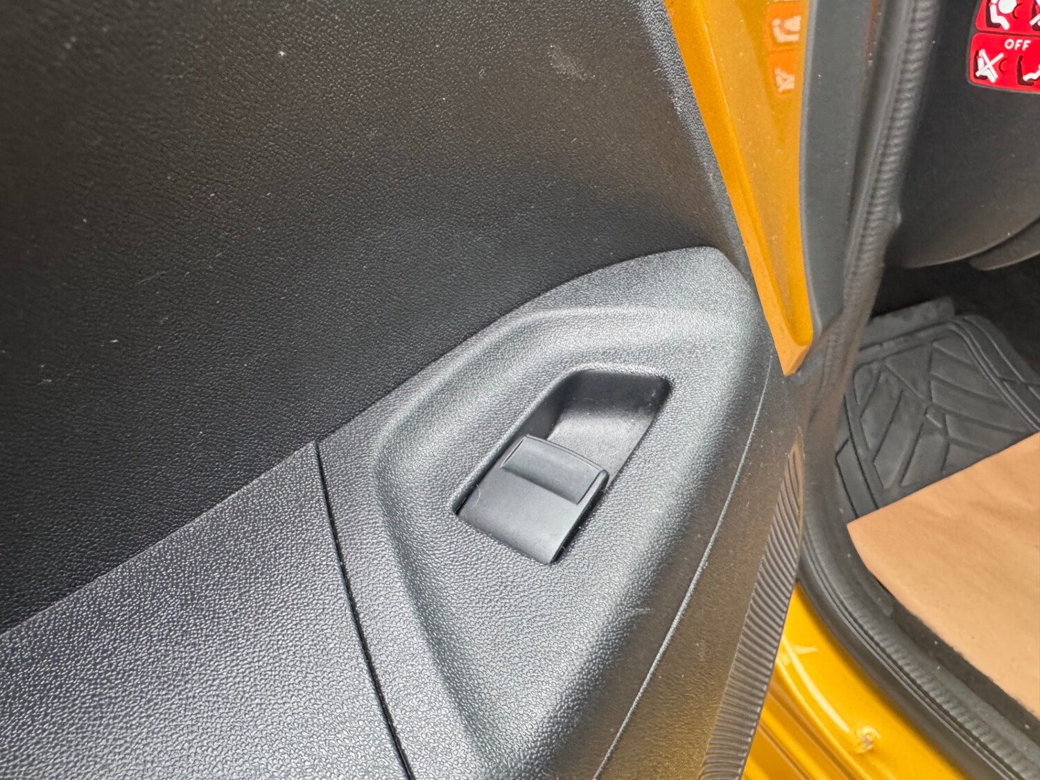 Used Peugeot 108 2016 for sale - 77434687: Photo 29