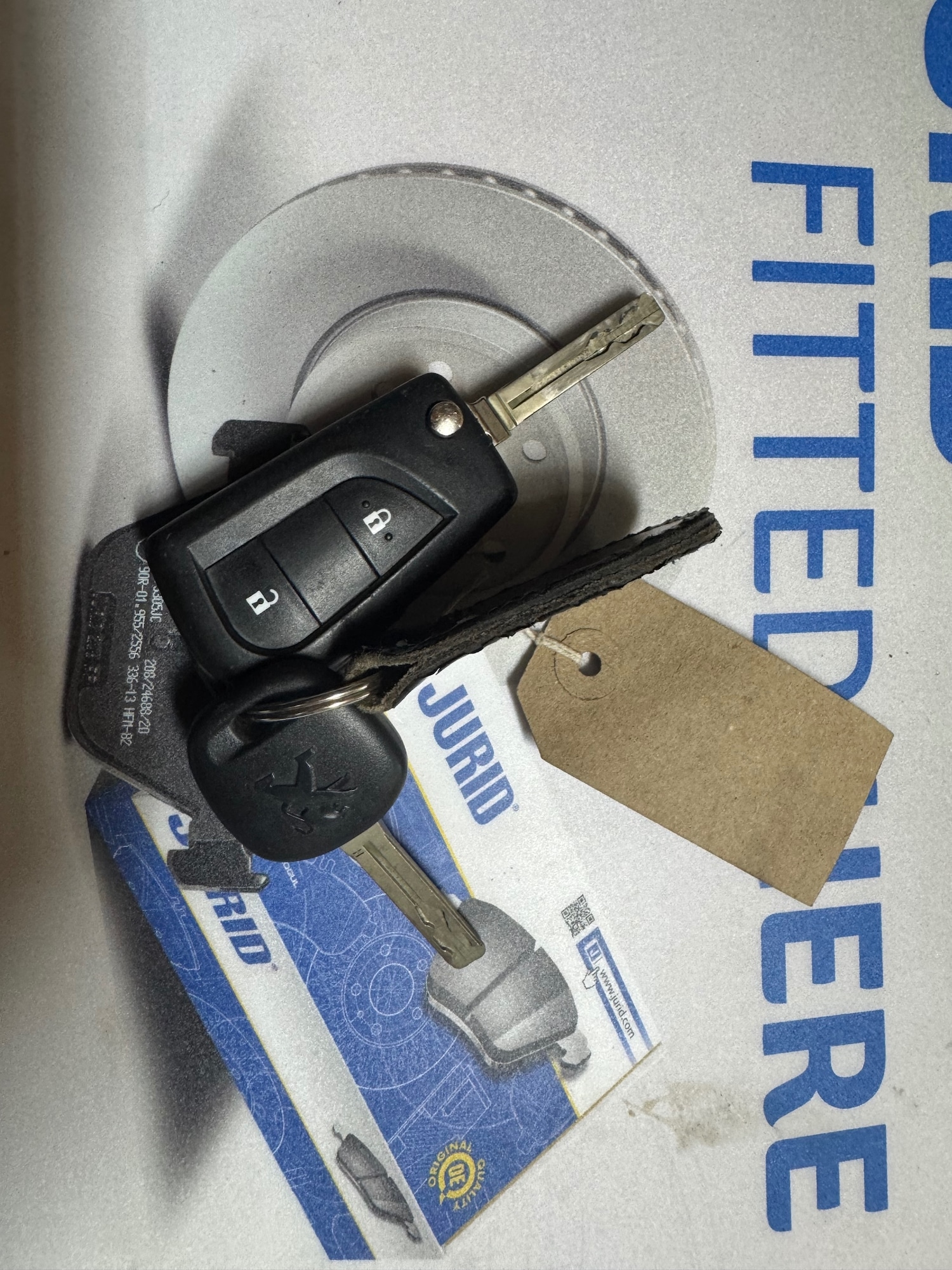 Used Peugeot 108 2016 for sale - 77434687: Photo 33