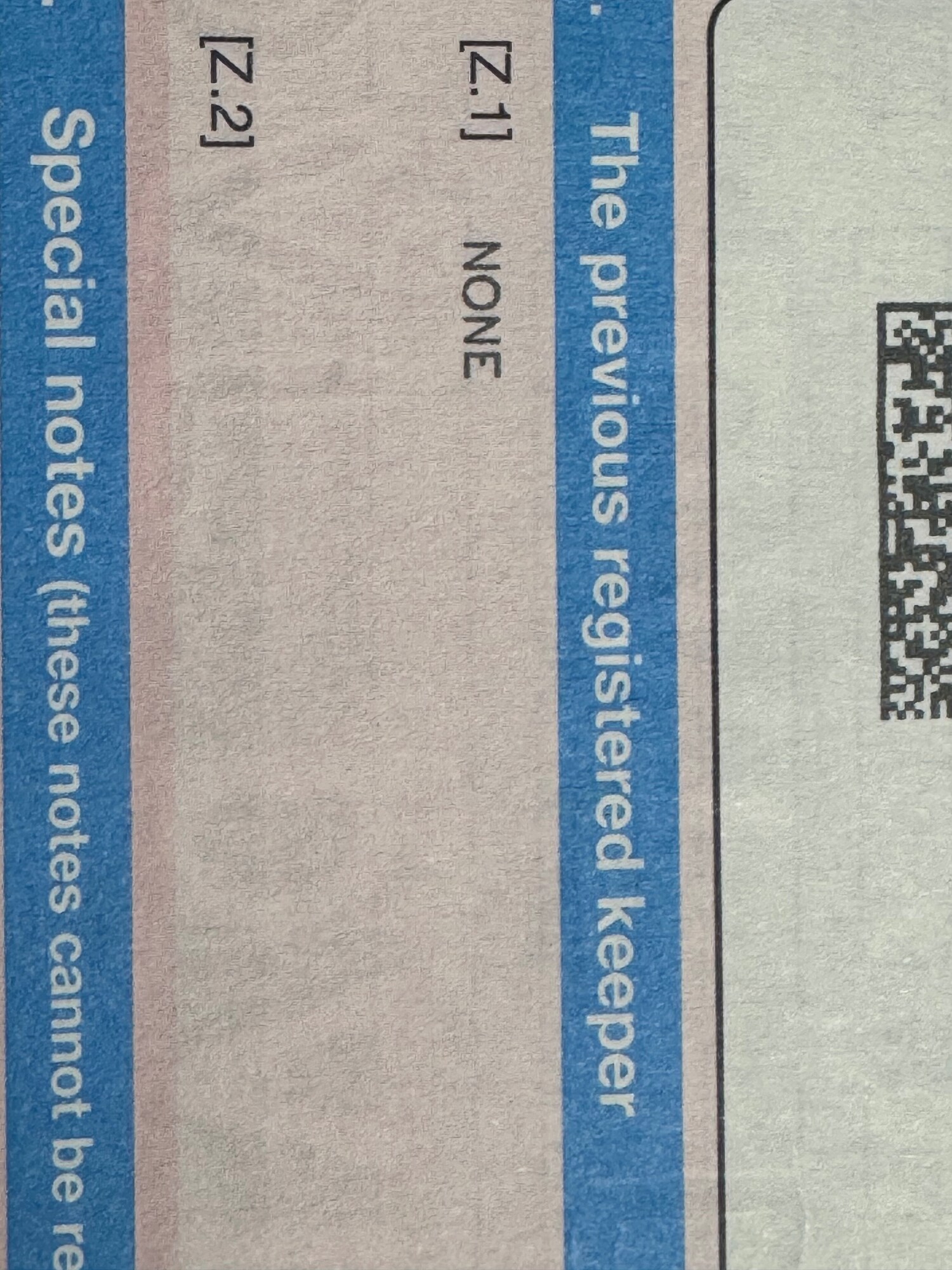 Used Peugeot 108 2016 for sale - 77434687: Photo 37