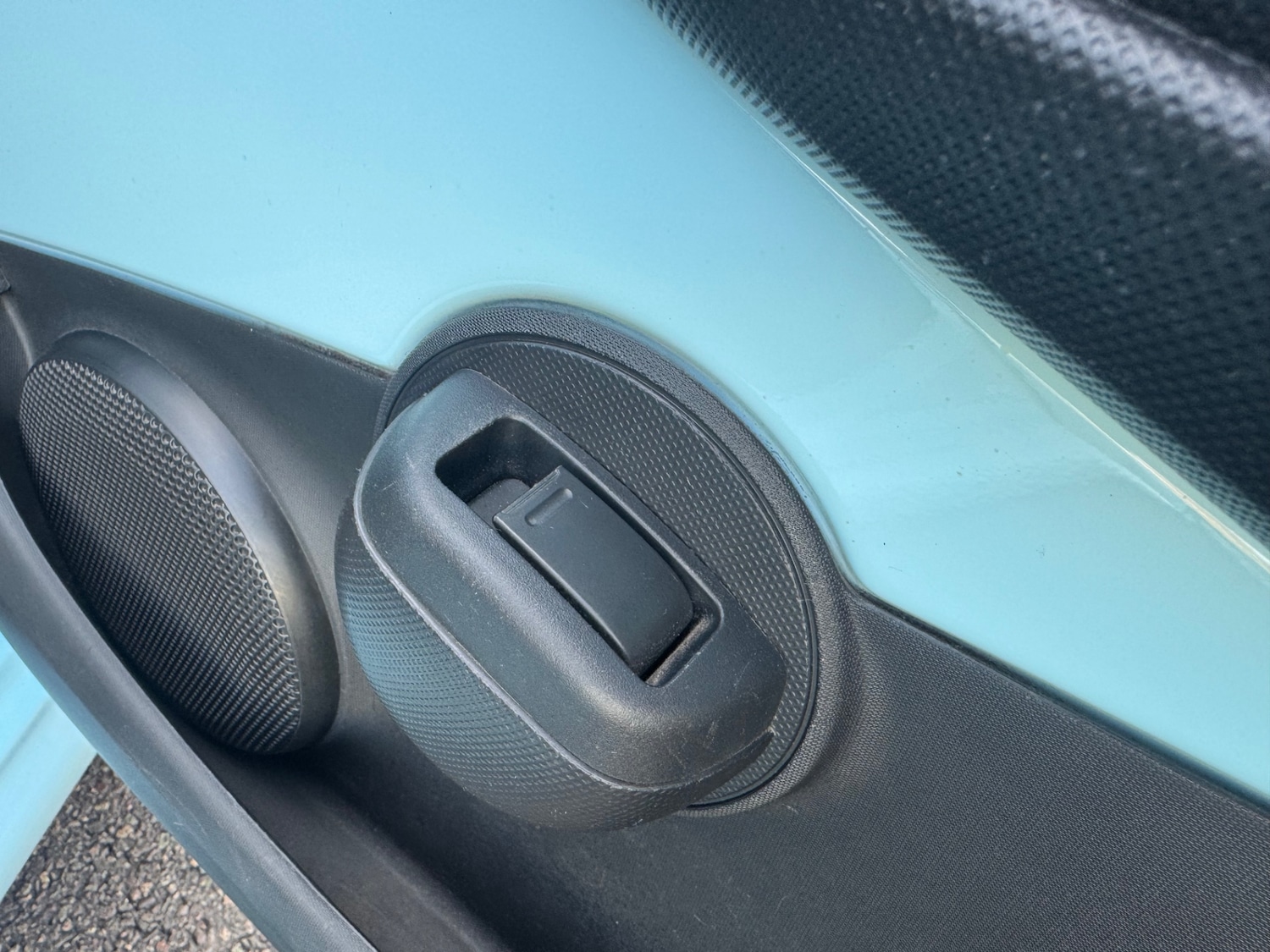 Used Citroen C1 2012 for sale - 76762359: Photo 13