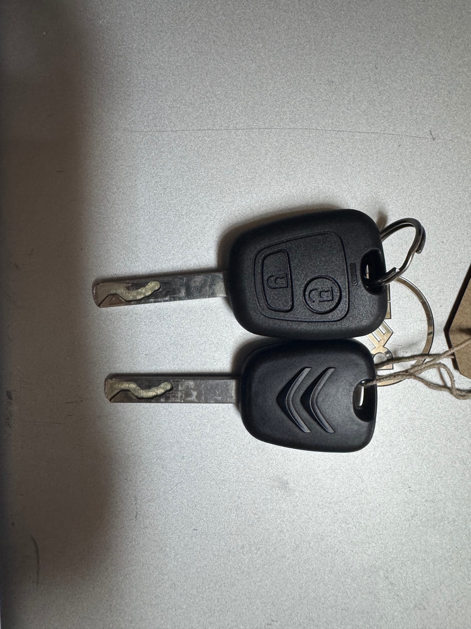 Used Citroen C1 2012 for sale - 76762359: Photo 27