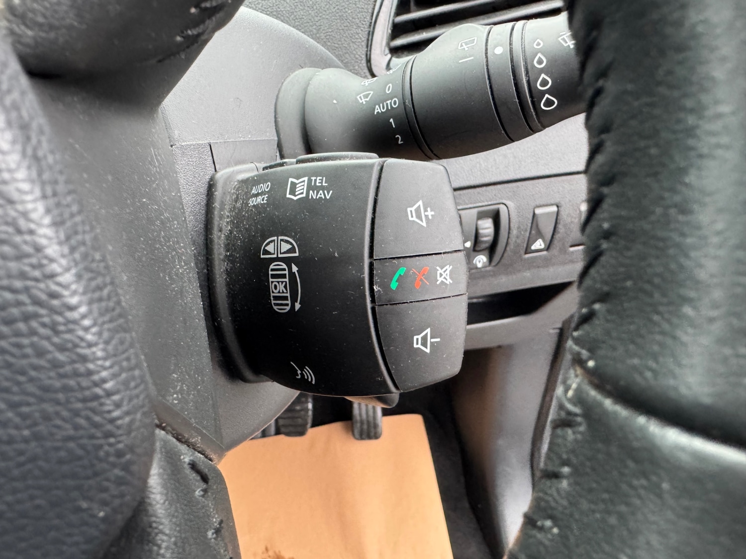 Used Renault Scenic 2011 for sale - 77055699: Photo 20