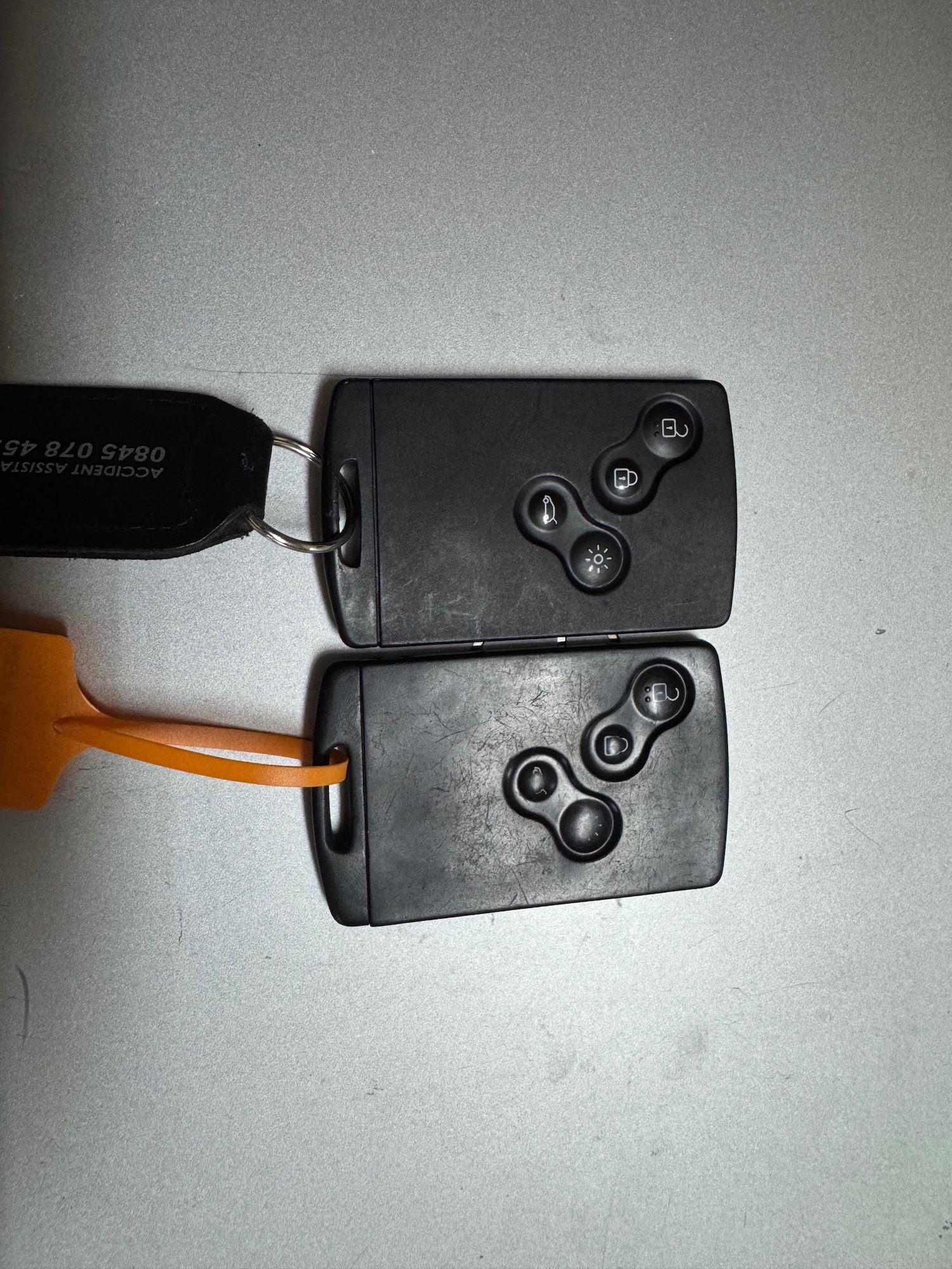 Used Renault Scenic 2011 for sale - 77055699: Photo 41