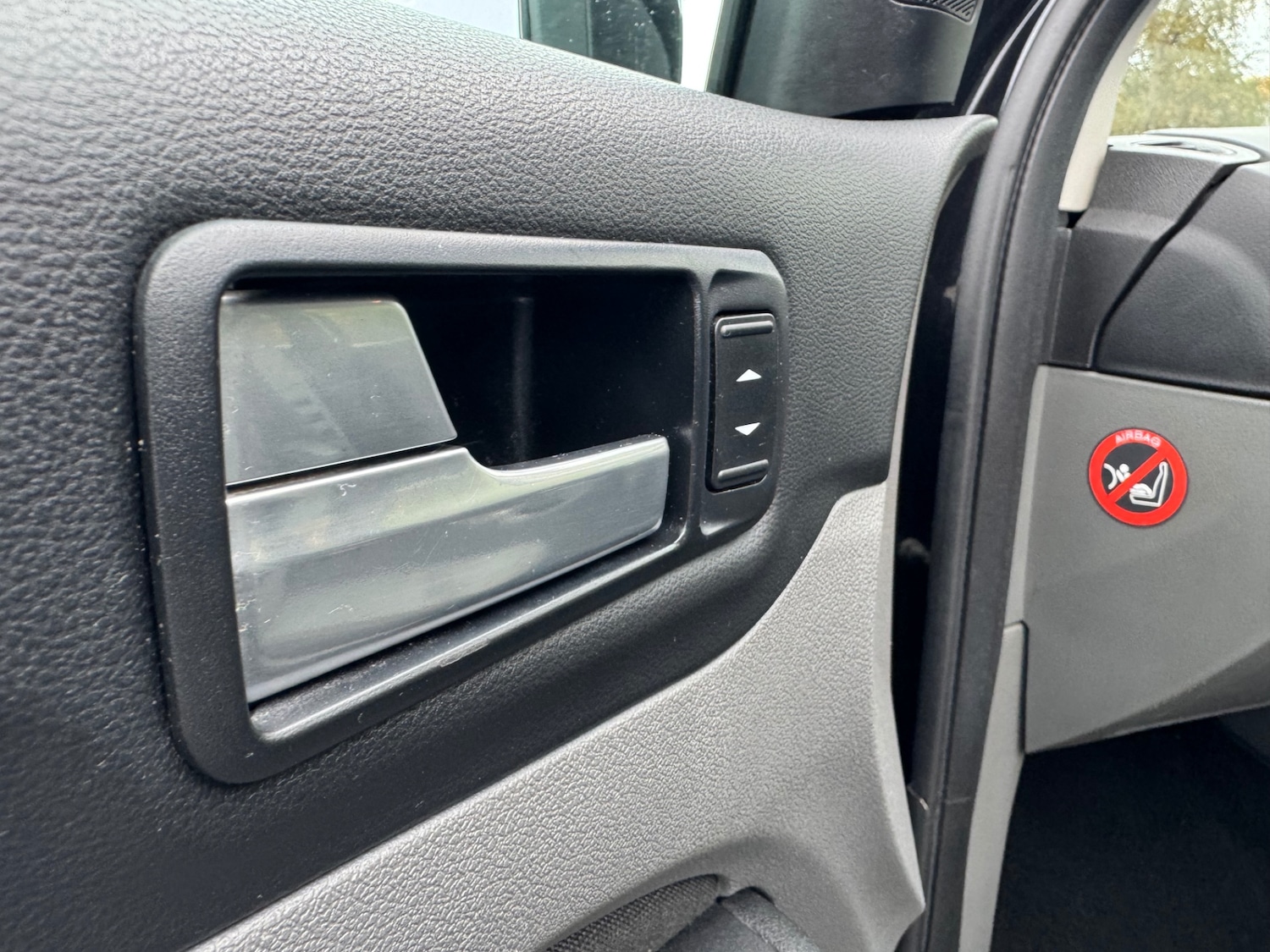 Used Ford Focus 2009 for sale - 76879521: Photo 14