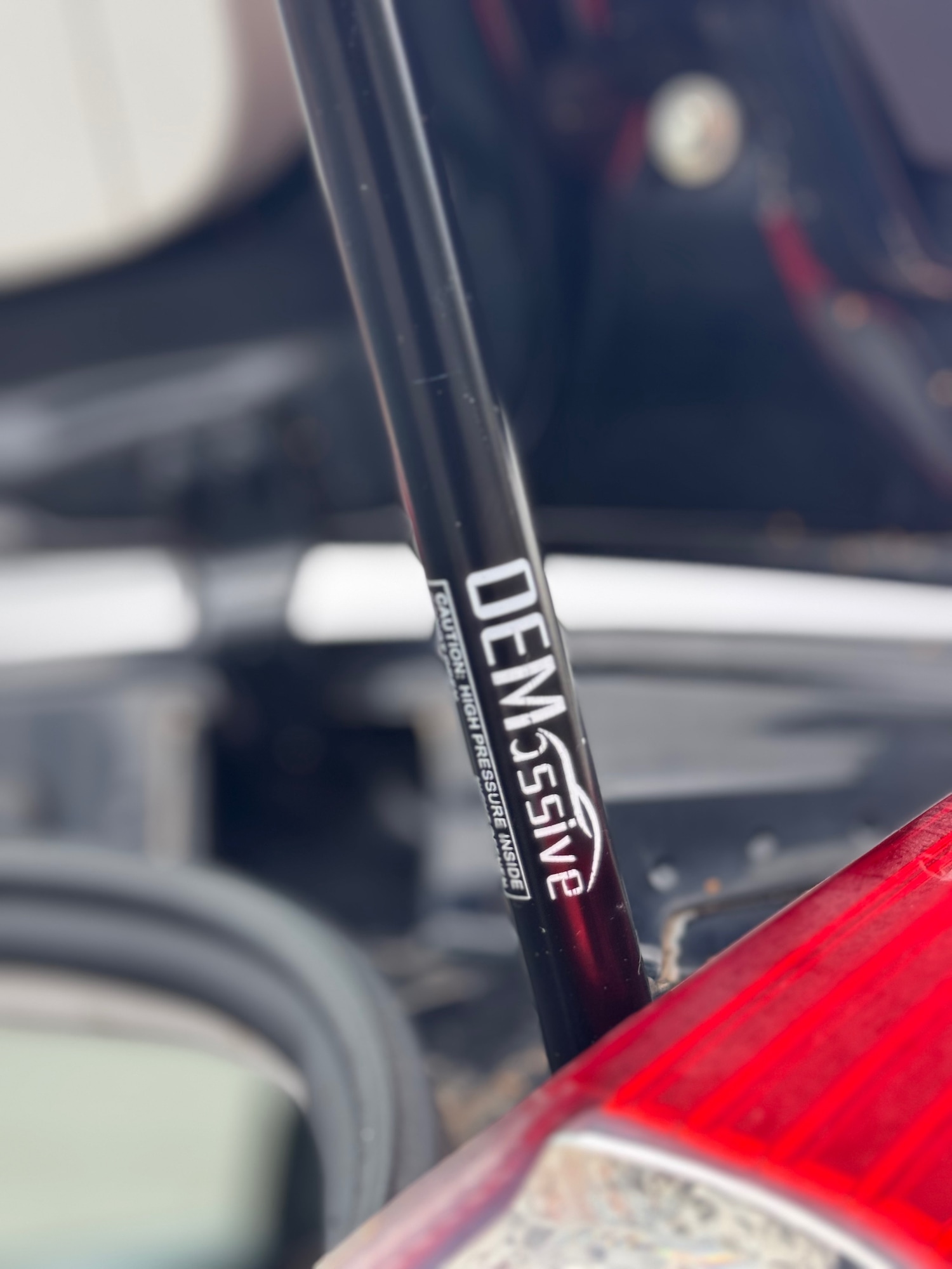 Used Ford Focus 2009 for sale - 76879521: Photo 18