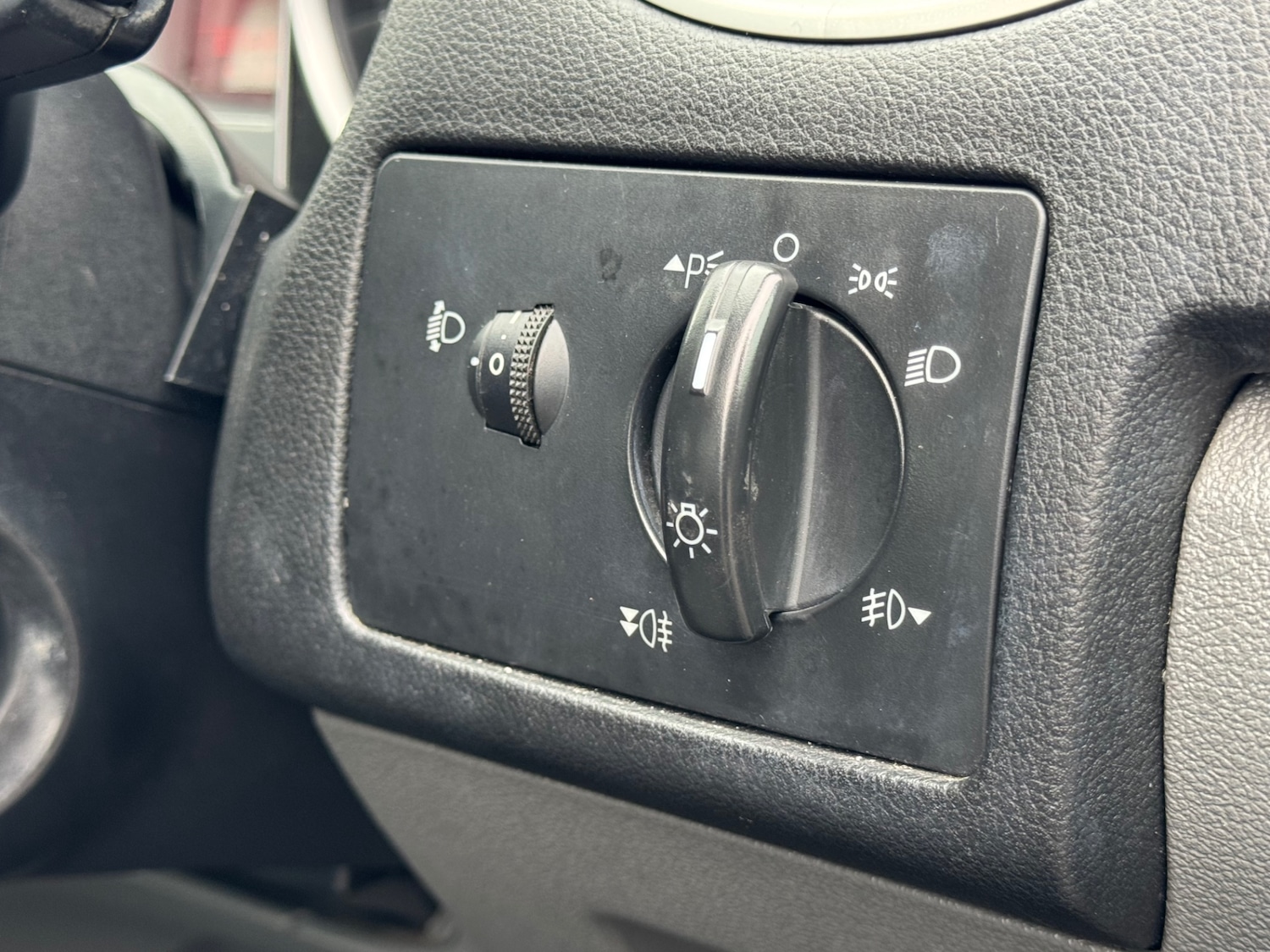 Used Ford Focus 2009 for sale - 76879521: Photo 20