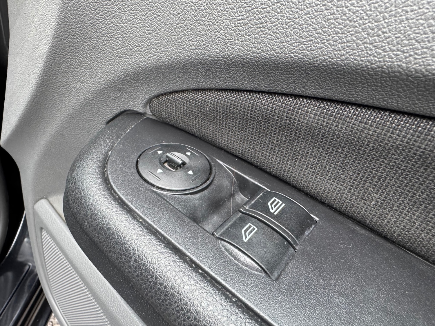 Used Ford Focus 2009 for sale - 76879521: Photo 23