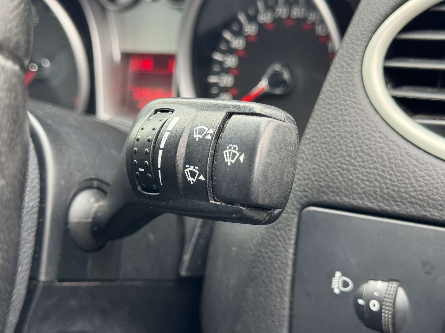 Used Ford Focus 2009 for sale - 76879521: Photo 24