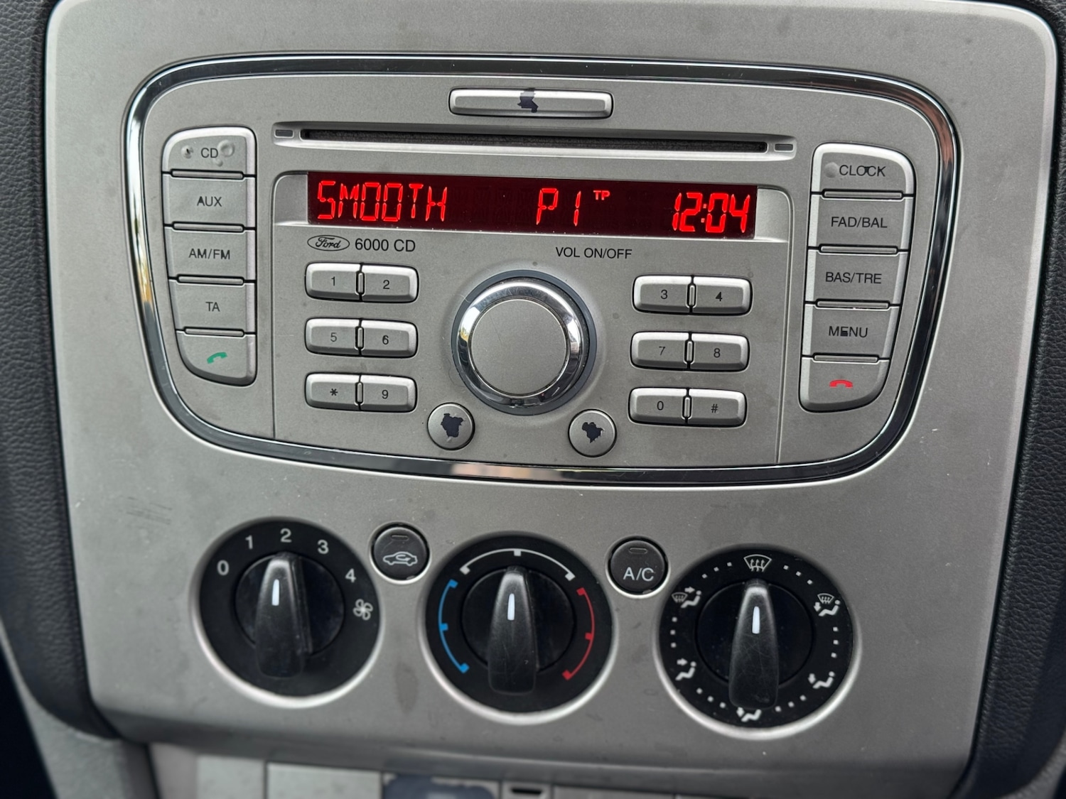 Used Ford Focus 2009 for sale - 76879521: Photo 26