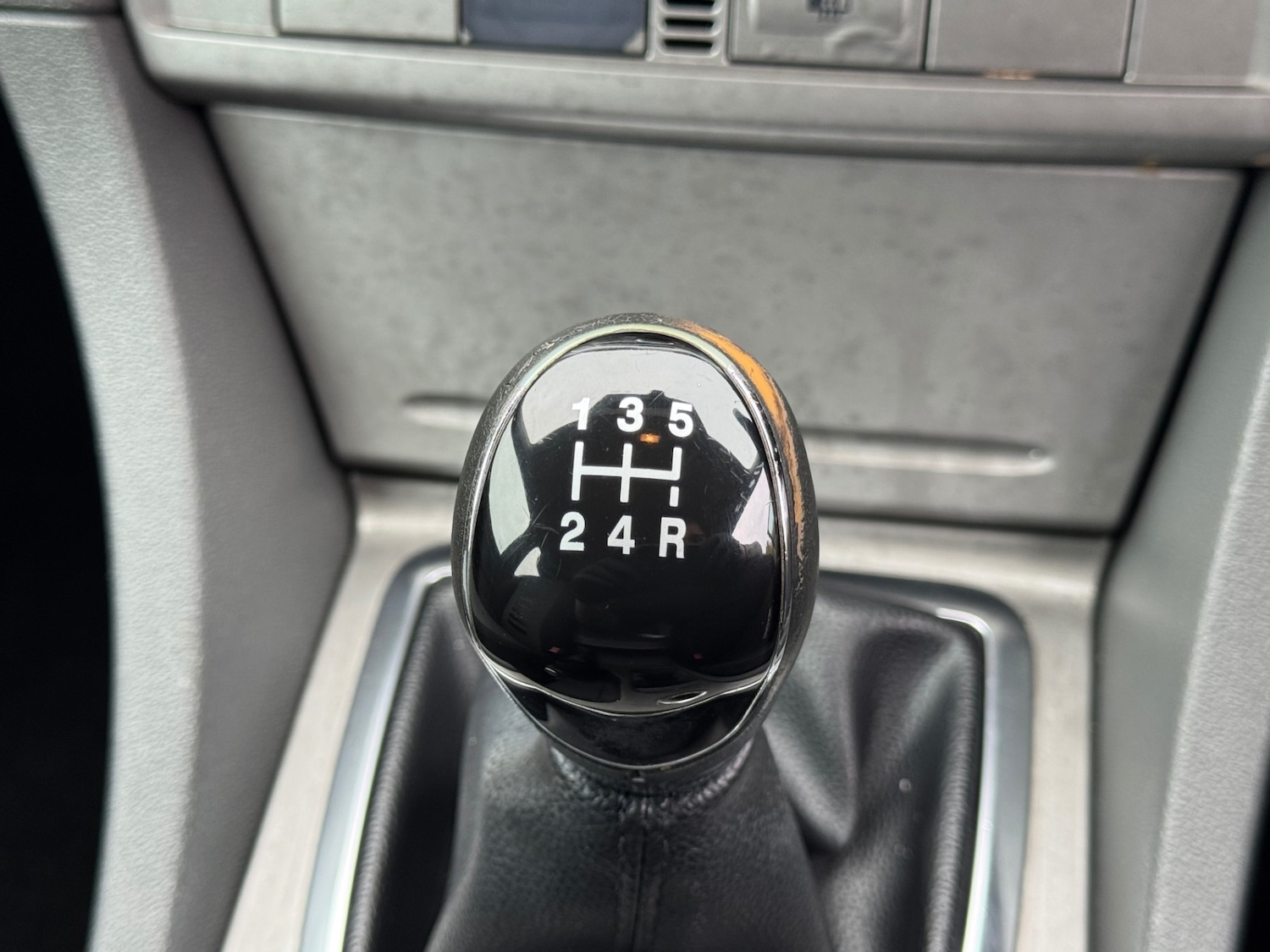 Used Ford Focus 2009 for sale - 76879521: Photo 27