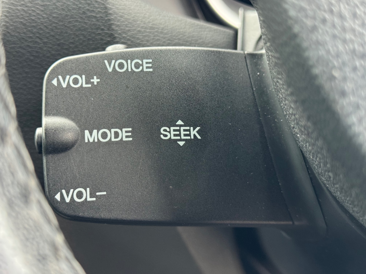 Used Ford Focus 2009 for sale - 76879521: Photo 28