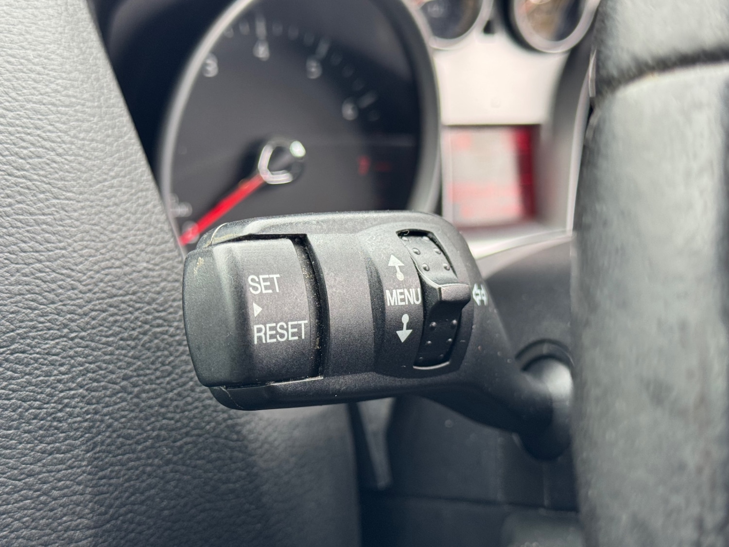 Used Ford Focus 2009 for sale - 76879521: Photo 29