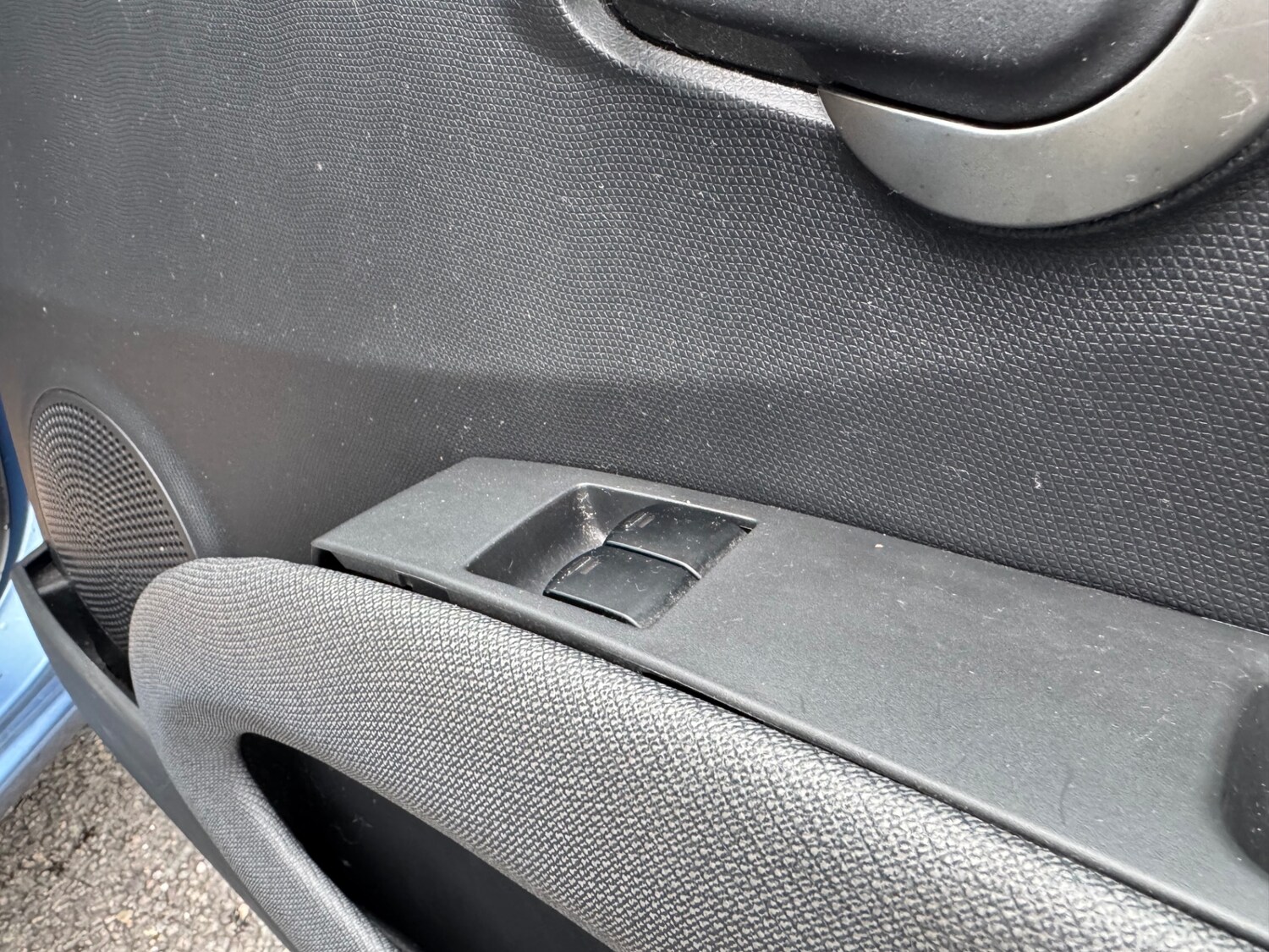 Used Nissan Micra 2007 for sale - 77896394: Photo 16