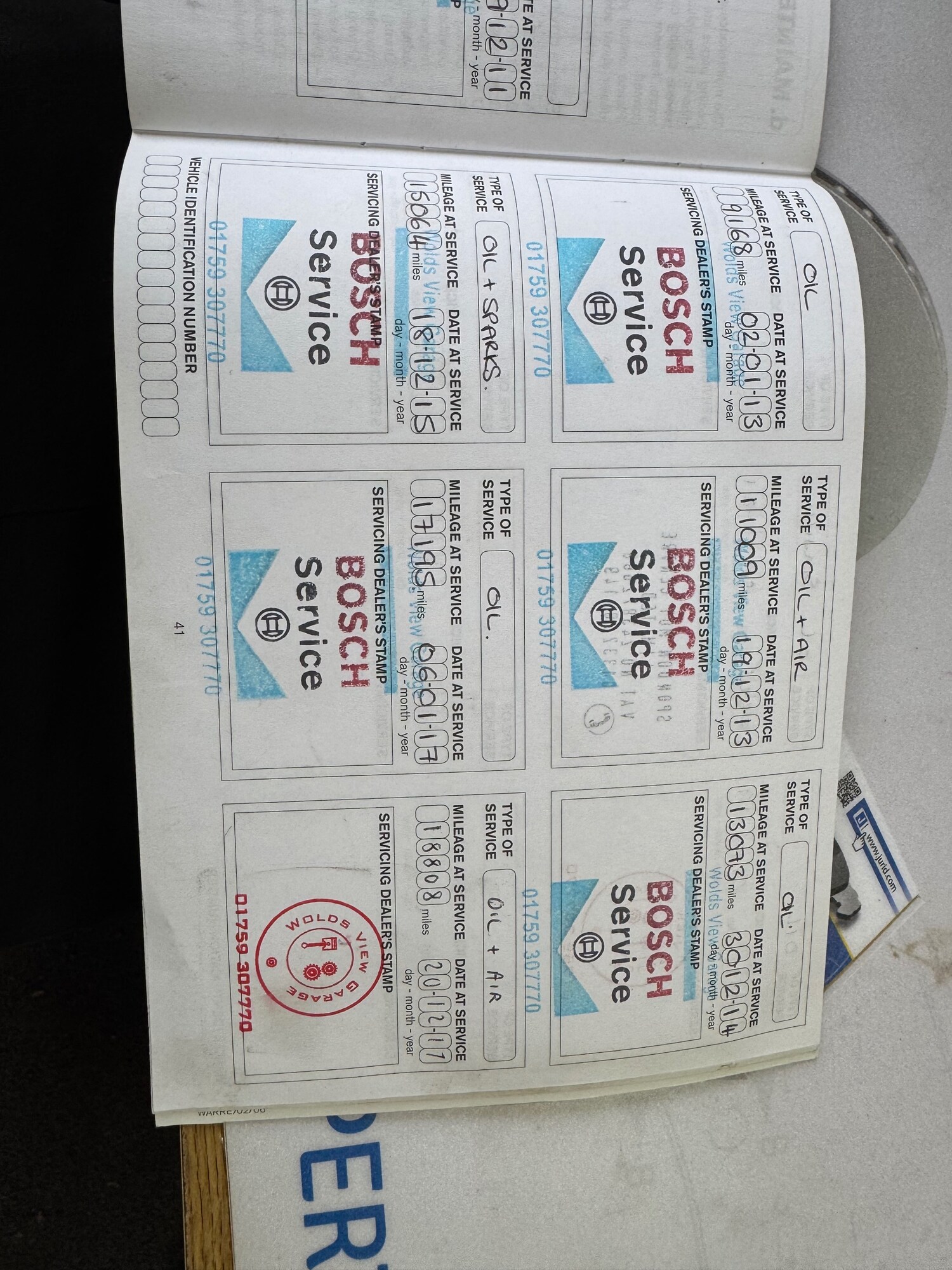 Used Nissan Micra 2007 for sale - 77896394: Photo 31