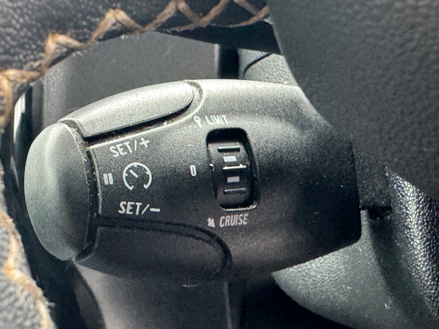 Used Citroen C3 Picasso 2014 for sale - 77434696: Photo 17