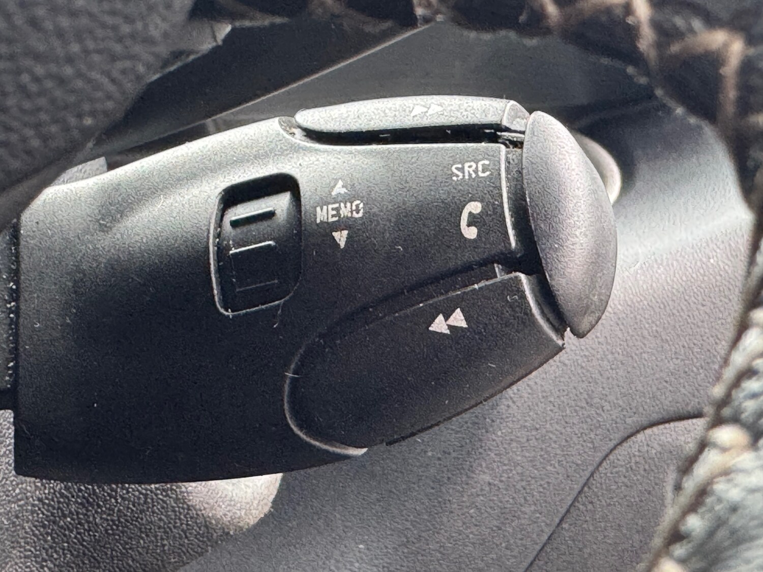 Used Citroen C3 Picasso 2014 for sale - 77434696: Photo 18