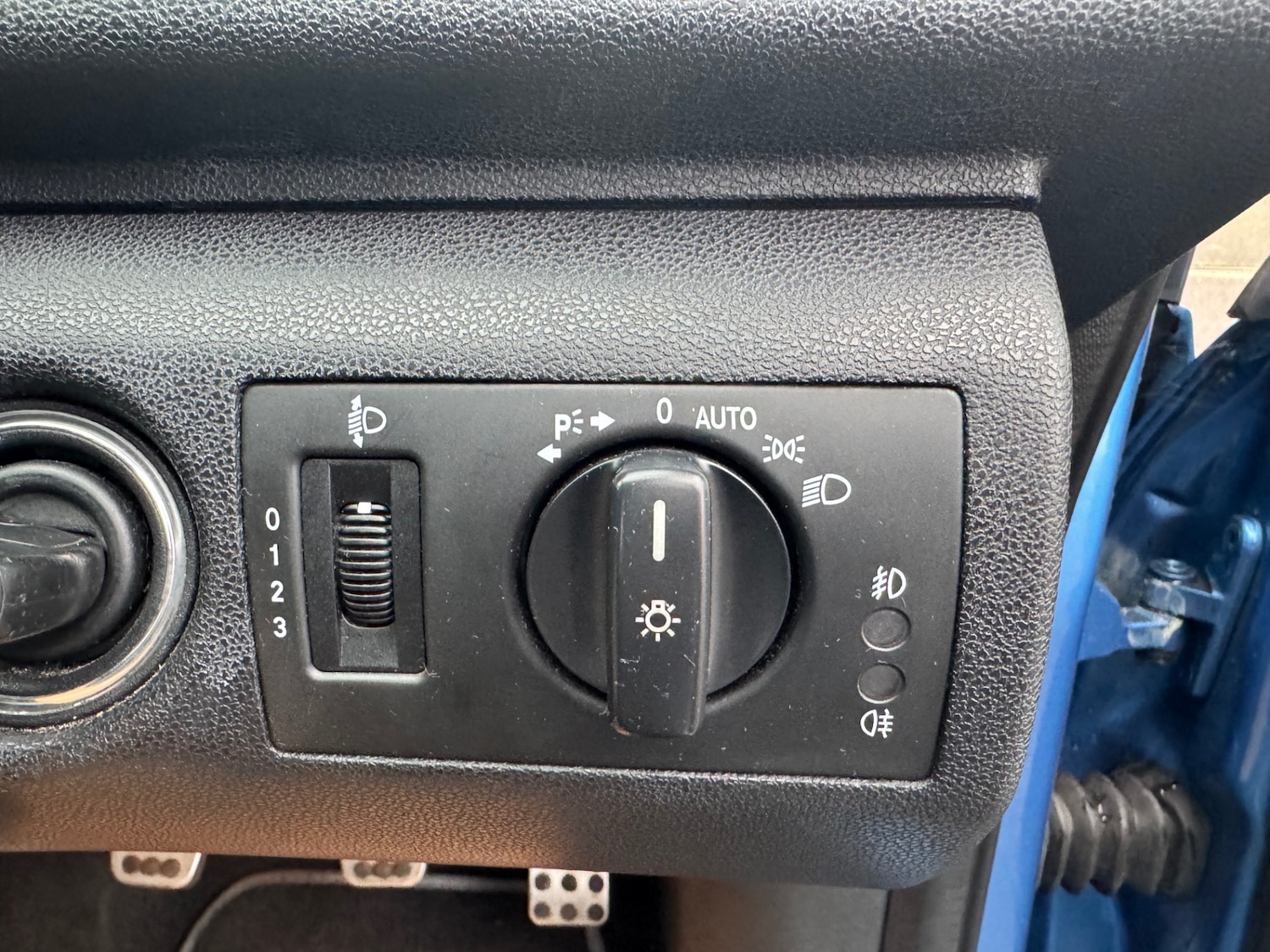 Used Mercedes-Benz A-Class 2009 for sale - 77055692: Photo 17