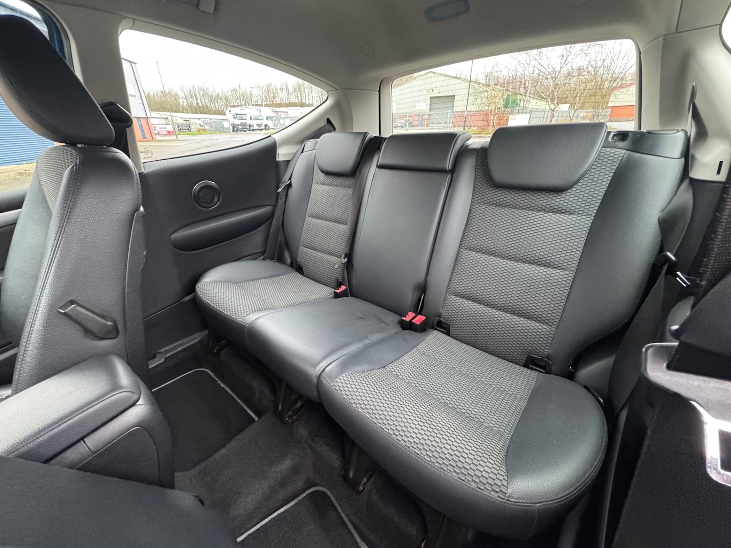 Used Mercedes-Benz A-Class 2009 for sale - 77055692: Photo 29