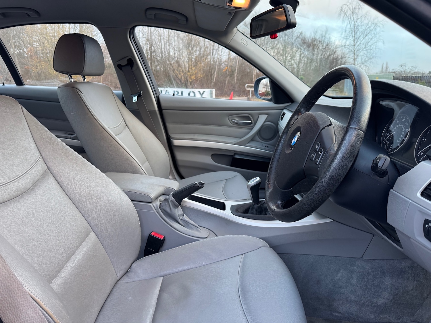 Used BMW 3 Series 2010 for sale - 77053141: Photo 15