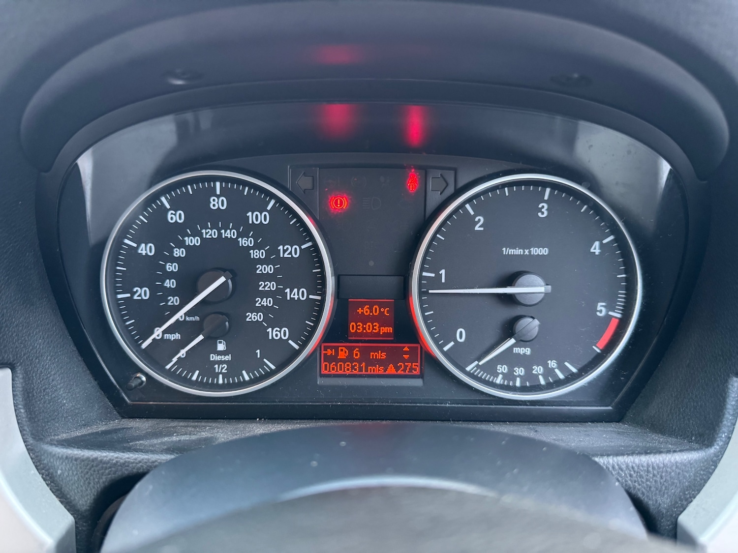 Used BMW 3 Series 2010 for sale - 77053141: Photo 19