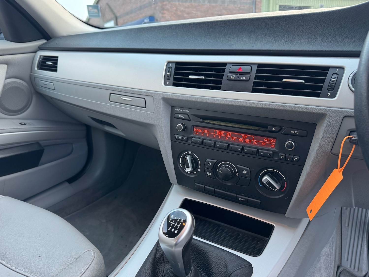 Used BMW 3 Series 2010 for sale - 77053141: Photo 20