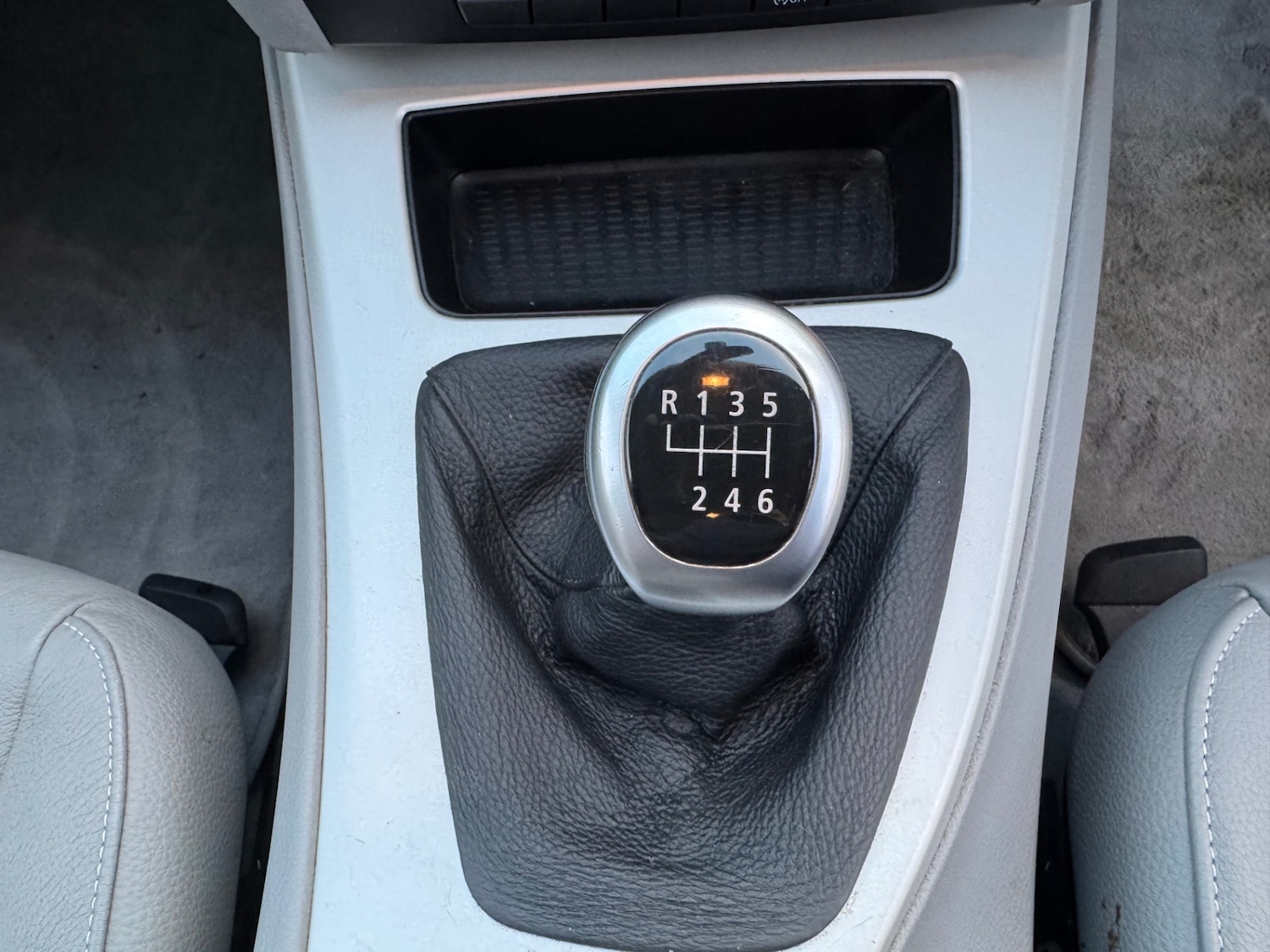 Used BMW 3 Series 2010 for sale - 77053141: Photo 23